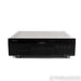 Denon DCD-1700NE CD & SACD Player