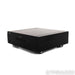 Denon DCD-1700NE CD & SACD Player