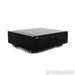 Denon DCD-1700NE CD & SACD Player