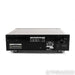 Denon DCD-1700NE CD & SACD Player