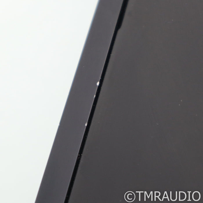Denon DCD-1700NE CD & SACD Player