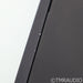 Denon DCD-1700NE CD & SACD Player