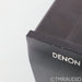 Denon DCD-1700NE CD & SACD Player