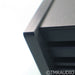 Nord One MP NC252 8-Channel Power Amplifier; Binding Post Wiring Upgrade