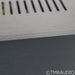 Nord One MP NC252 8-Channel Power Amplifier; Binding Post Wiring Upgrade