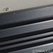 Nord One MP NC252 8-Channel Power Amplifier; Binding Post Wiring Upgrade