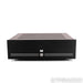 Nord One MP NC252 8-Channel Power Amplifier; Binding Post Wiring Upgrade