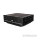 Nord One MP NC252 8-Channel Power Amplifier; Binding Post Wiring Upgrade