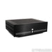 Nord One MP NC252 8-Channel Power Amplifier; Binding Post Wiring Upgrade