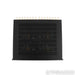 Nord One MP NC252 8-Channel Power Amplifier; Binding Post Wiring Upgrade