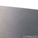 Nord One MP NC252 8-Channel Power Amplifier; Binding Post Wiring Upgrade