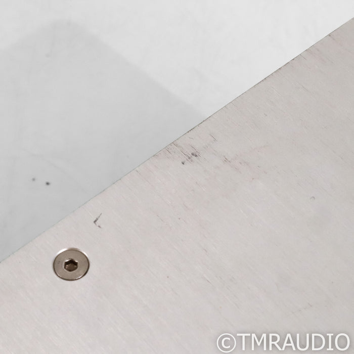 Auralic Vega DAC; D/A Converter