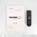 Auralic Vega DAC; D/A Converter