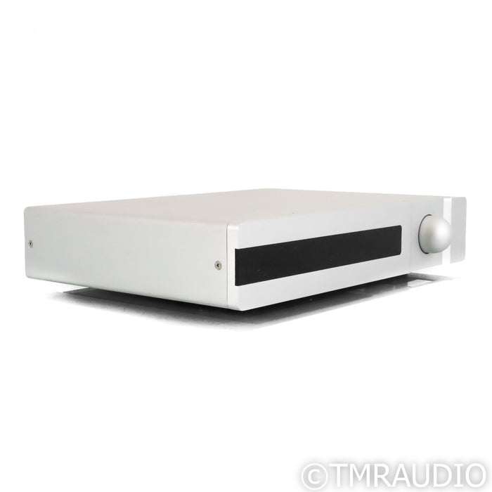 Auralic Vega DAC; D/A Converter