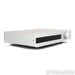 Auralic Vega DAC; D/A Converter