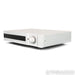 Auralic Vega DAC; D/A Converter