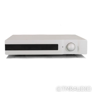 Auralic Vega DAC; D/A Converter