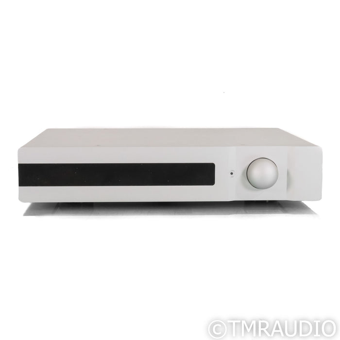 Auralic Vega DAC; D/A Converter