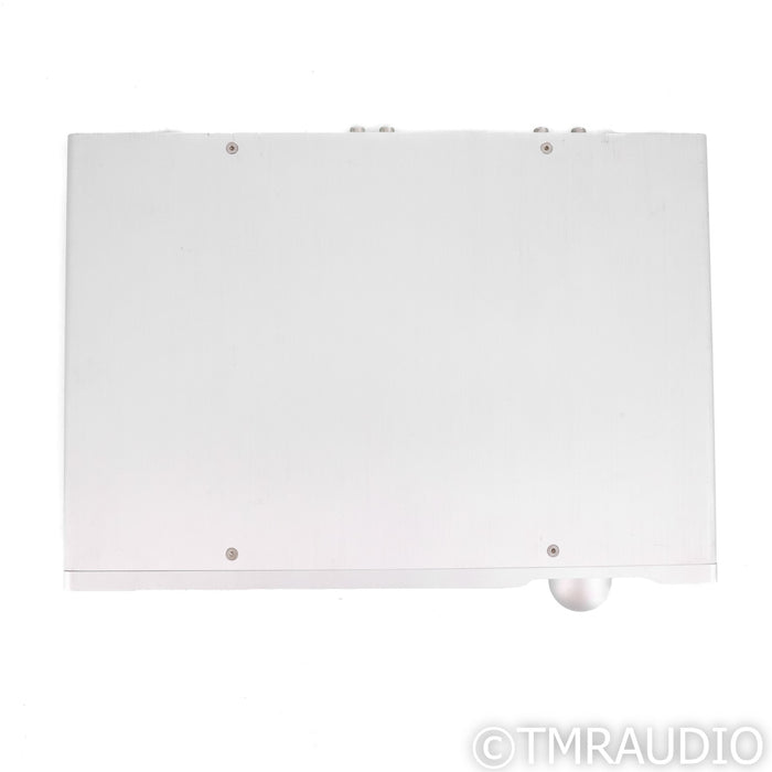 Auralic Vega DAC; D/A Converter