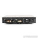 Auralic Vega DAC; D/A Converter