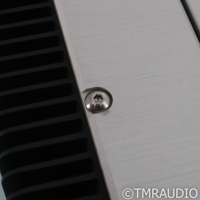 Coda CSiB v1 Stereo Integrated Amplifier