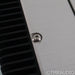 Coda CSiB v1 Stereo Integrated Amplifier