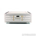 Coda CSiB v1 Stereo Integrated Amplifier