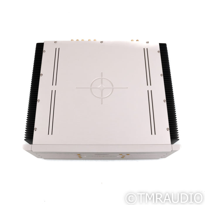 Coda CSiB v1 Stereo Integrated Amplifier