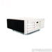 Coda CSiB v1 Stereo Integrated Amplifier