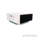 Coda CSiB v1 Stereo Integrated Amplifier