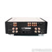 Coda CSiB v1 Stereo Integrated Amplifier