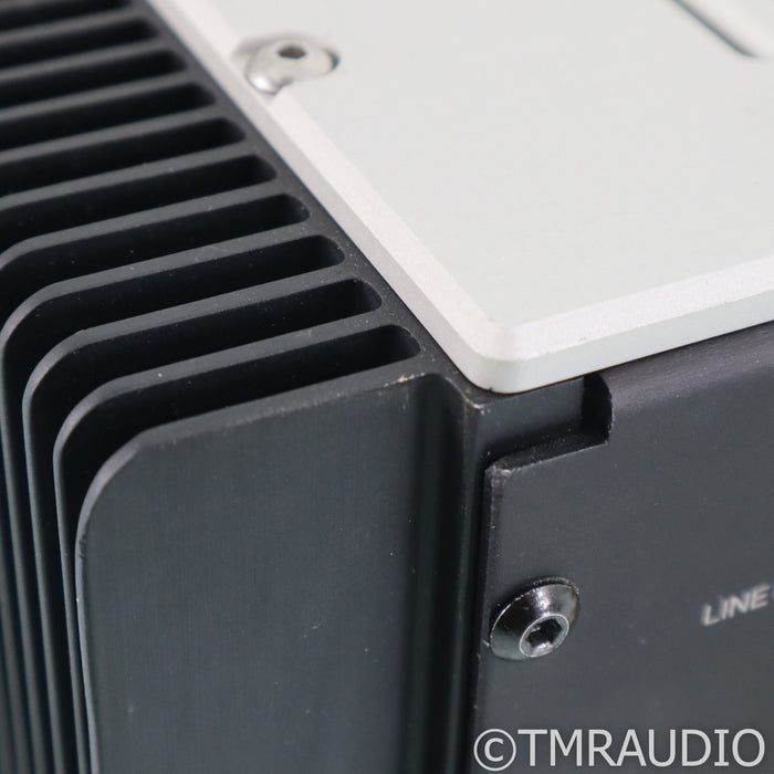 Coda CSiB v1 Stereo Integrated Amplifier