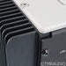 Coda CSiB v1 Stereo Integrated Amplifier