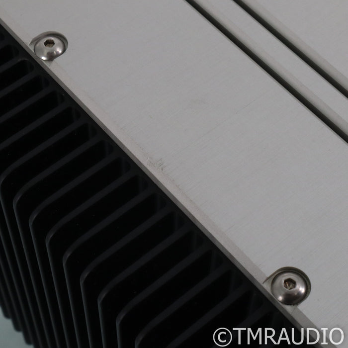 Coda CSiB v1 Stereo Integrated Amplifier