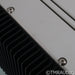 Coda CSiB v1 Stereo Integrated Amplifier