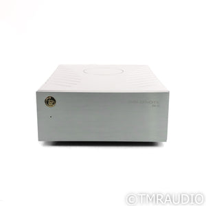 Gold Note PA-10 Stereo Power Amplifier