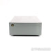 Gold Note PA-10 Stereo Power Amplifier