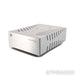 Gold Note PA-10 Stereo Power Amplifier
