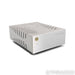 Gold Note PA-10 Stereo Power Amplifier