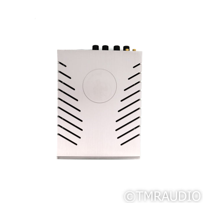 Gold Note PA-10 Stereo Power Amplifier
