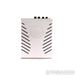 Gold Note PA-10 Stereo Power Amplifier