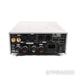 Gold Note PA-10 Stereo Power Amplifier