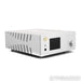 Gold Note DS-10 DAC; D/A Converter