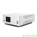 Gold Note DS-10 DAC; D/A Converter