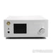 Gold Note DS-10 DAC; D/A Converter