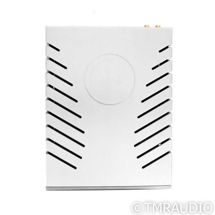Gold Note DS-10 DAC; D/A Converter