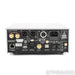 Gold Note DS-10 DAC; D/A Converter
