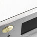 Gold Note DS-10 DAC; D/A Converter
