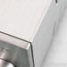 Gold Note DS-10 DAC; D/A Converter