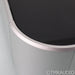 Wadia A340 Monoblock Power Amplifiers; Pair